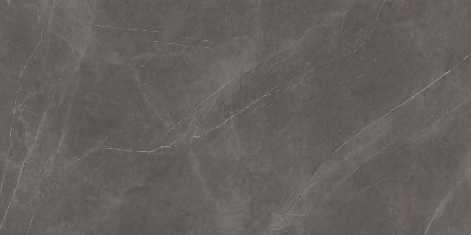 Pattern-Stone grey-Maxfine