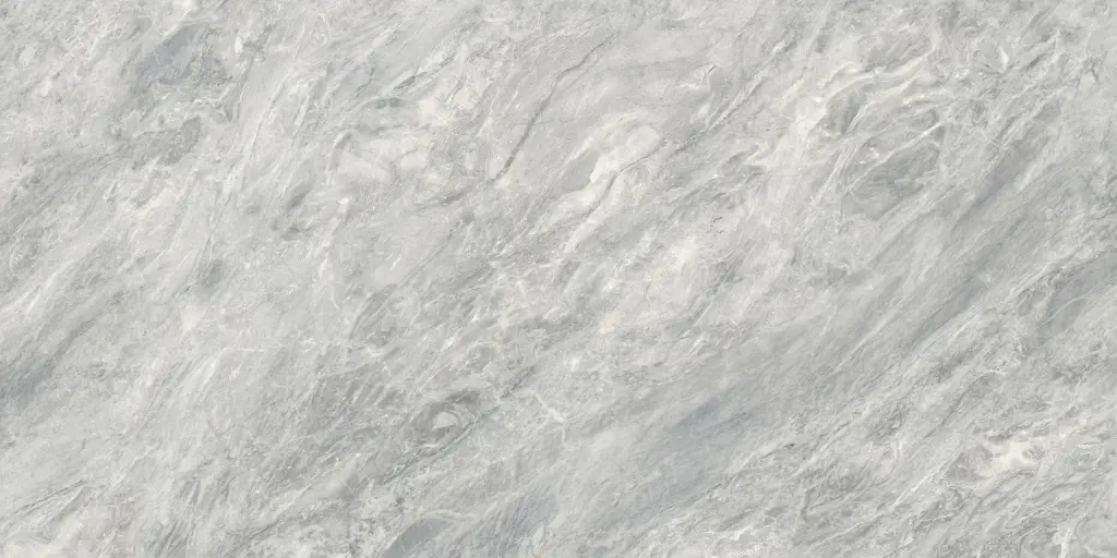 Pattern-Trambiserra grey-Maxfine