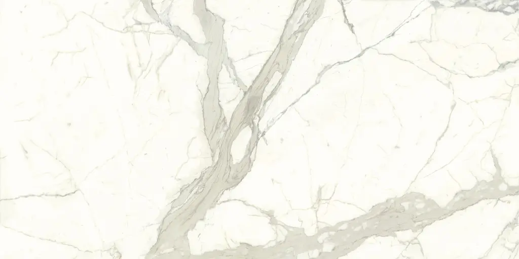 pattern-White calacatta-maxfine