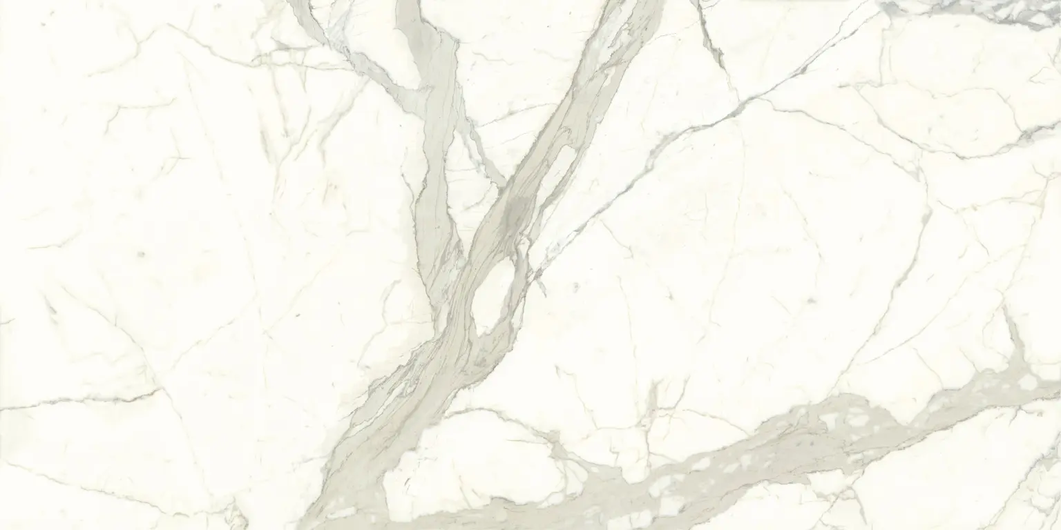 pattern-White calacatta-maxfine