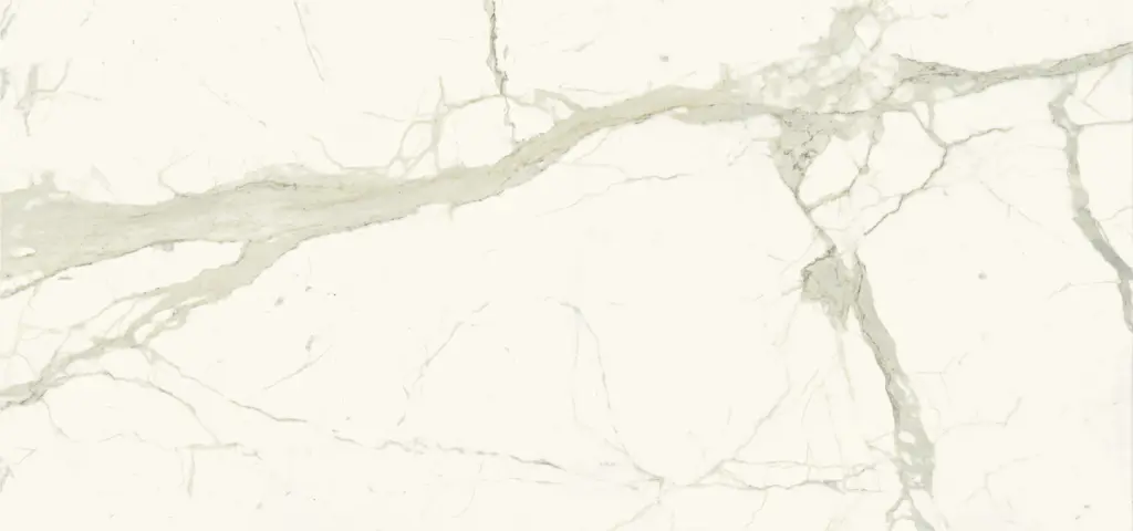 pattern-calacatta-sapienstone
