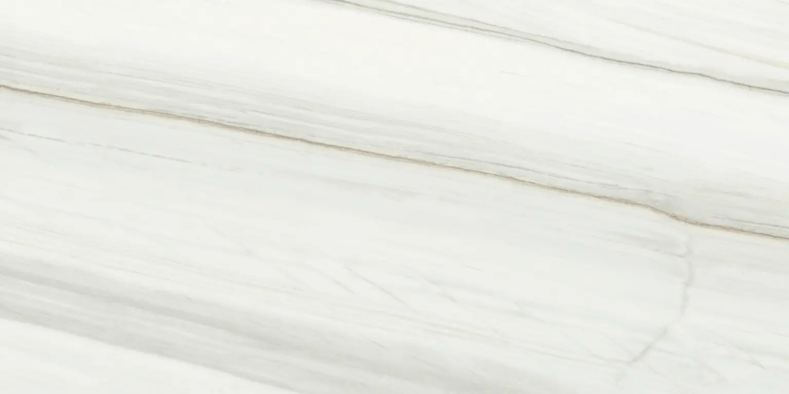 pattern-bianco lasa-maxfine