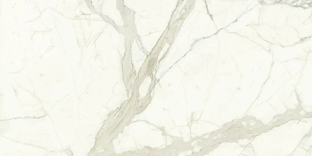 pattern-calacatta-maxfine