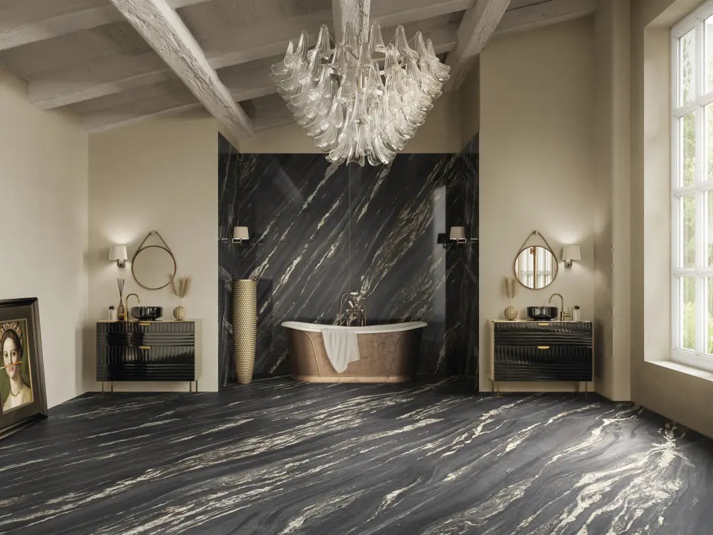 fm-mxf_mm-kuroca-_-_-_-amb79-bathroom
