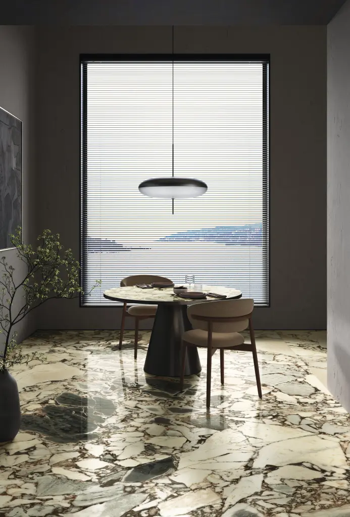 fm-mxf_mm-ocean_storm-_-jew-300150-amb118-dining_day
