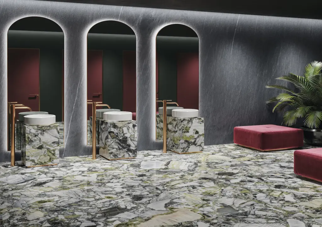 fm-mxf_mm-ocean_white_tuscany_stone-_-_-300150-amb1-public_bathroom