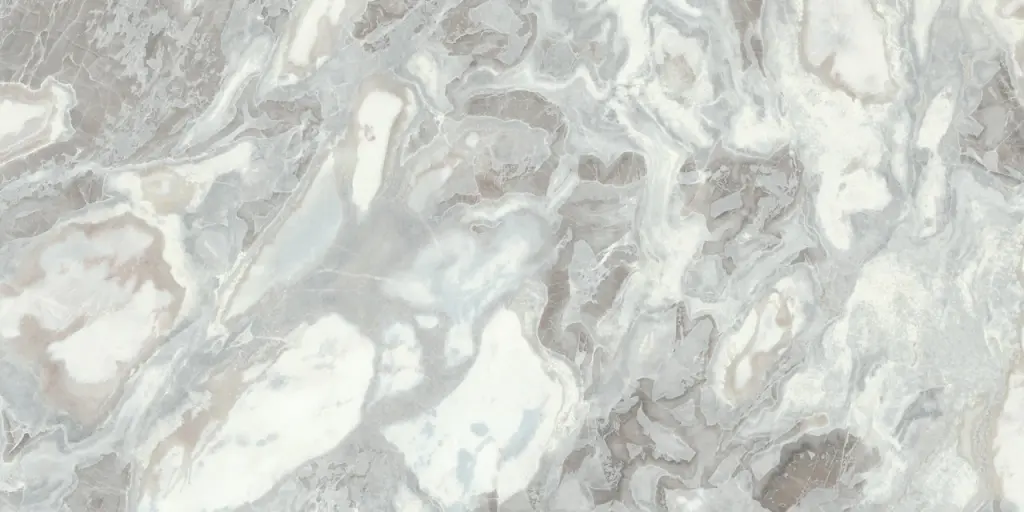 pattern-oyster-maxfine
