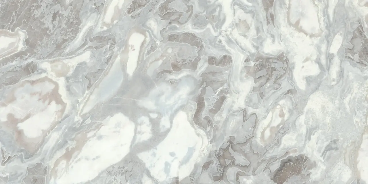 pattern-oyster-maxfine