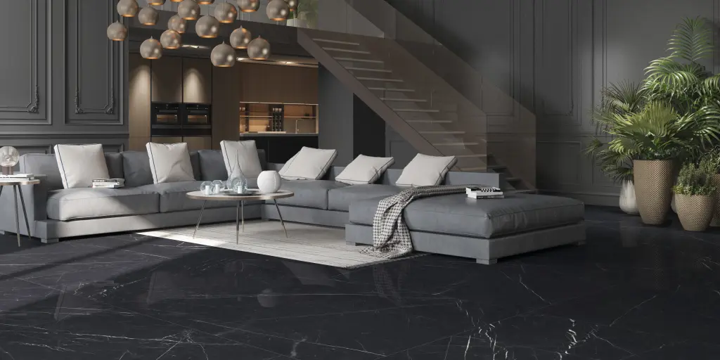 fm_mxf_mm_black_marquinia_amb17_living