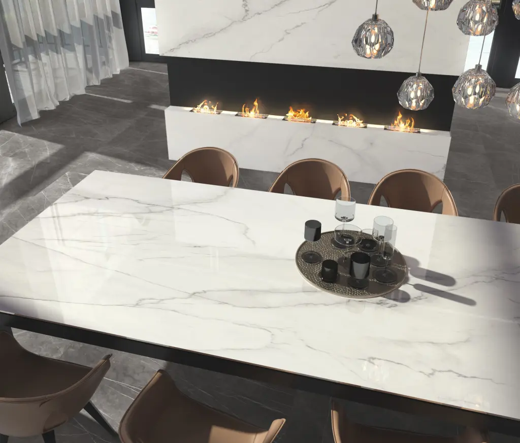 Ambient-Stone grey-Maxfine