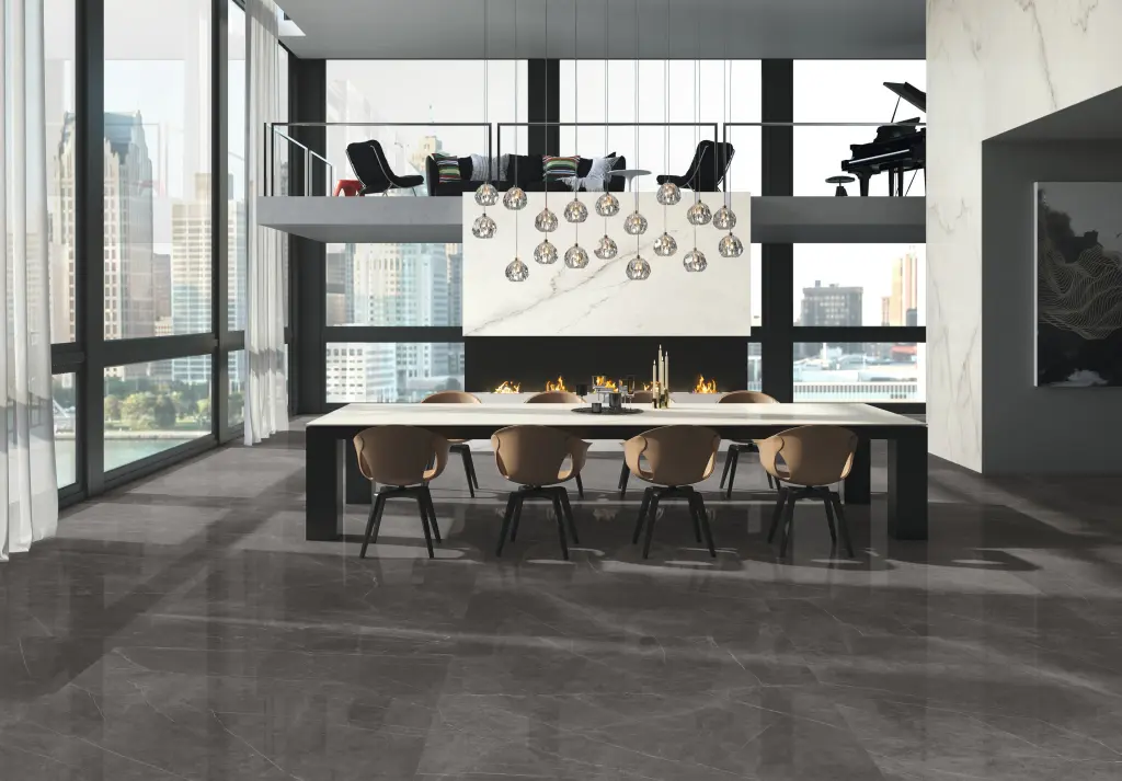 Ambient-Statuario light-Maxfine