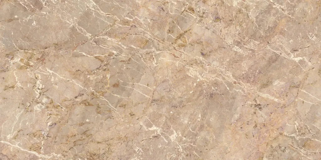 pattern-breccia_rosa-4d-sapienstone
