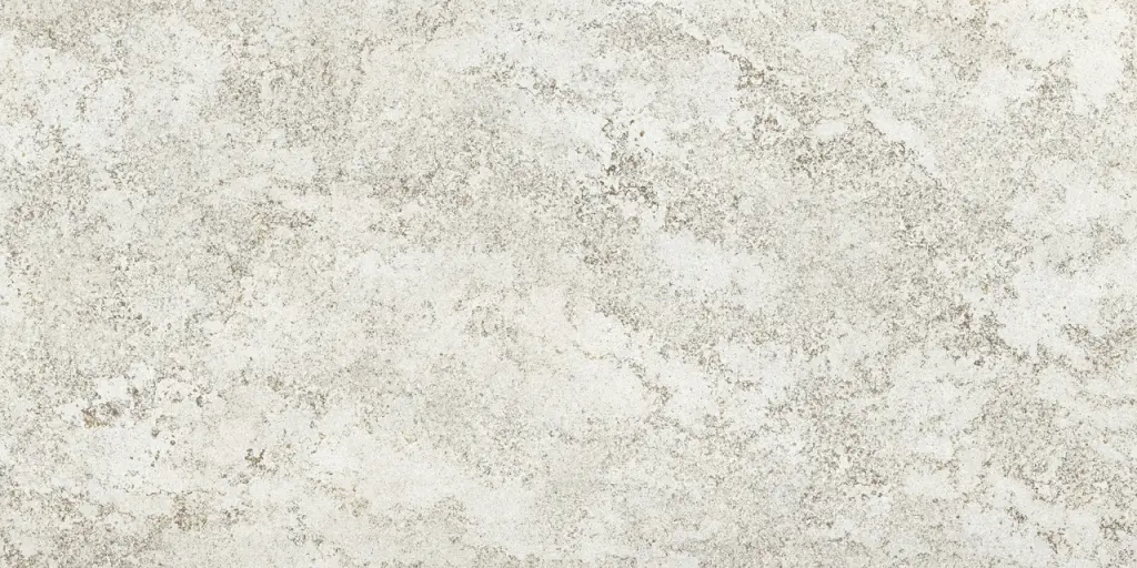 Pattern-muschelkalk-sapienstone