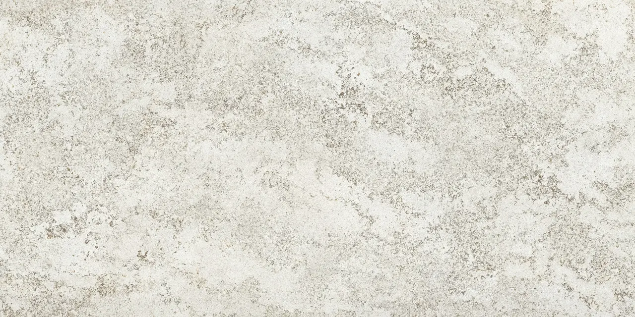 Pattern-muschelkalk-sapienstone