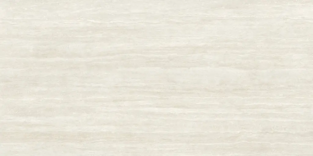 Pattern-TRAVESSA-SapienStone