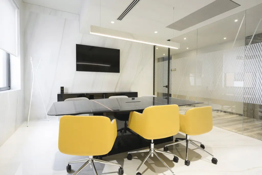 ambient-STATUARIO LIGHT-maxfine