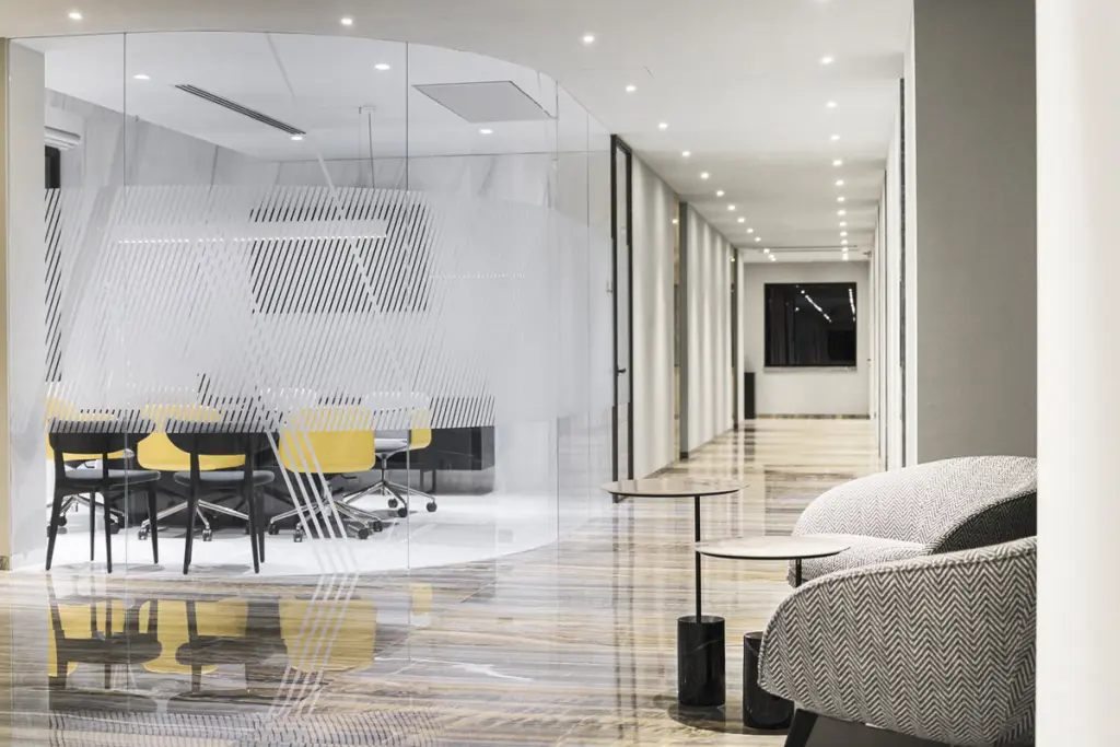 ambient-STATUARIO LIGHT-maxfine
