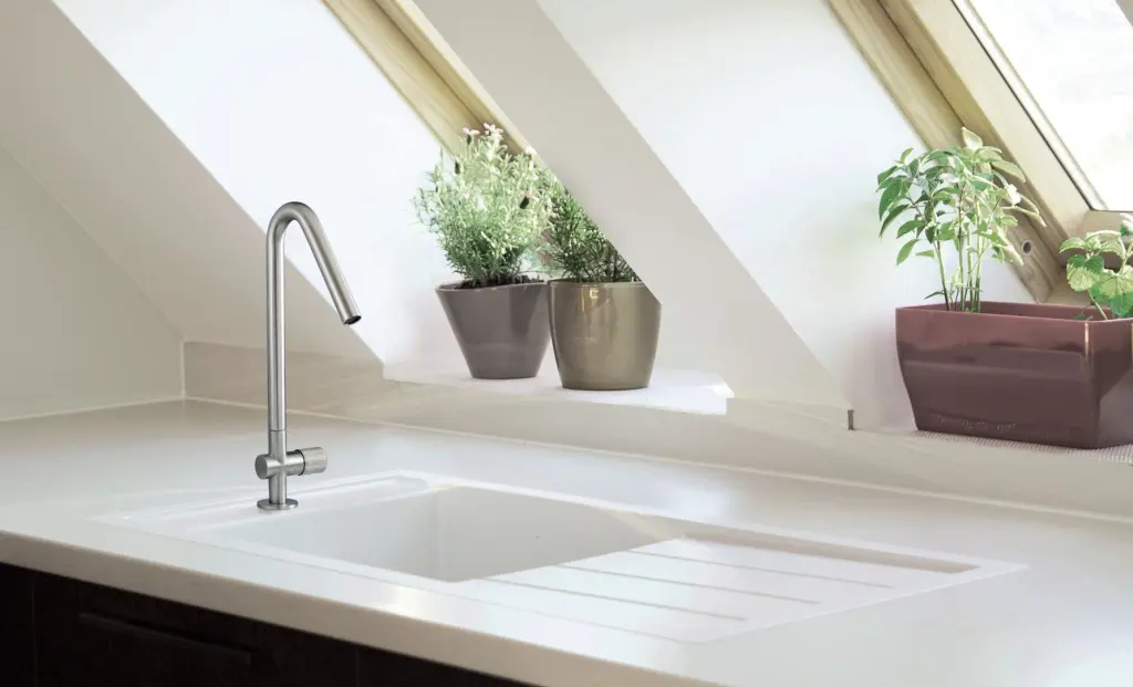Kitchen-collection