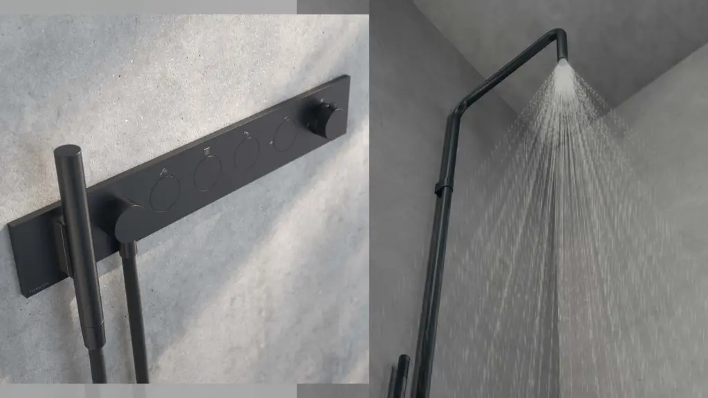 watertube-wtouch