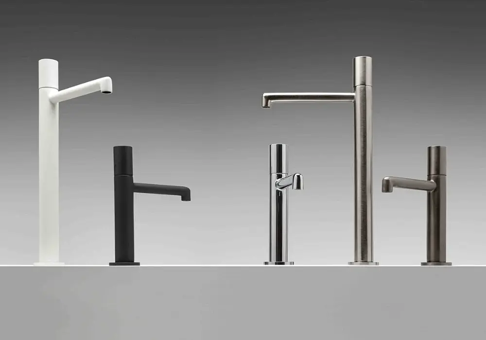 T30 collection Treemme