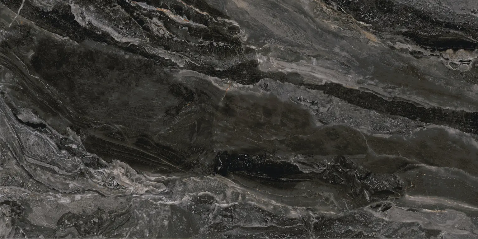 27335_OROBICO_DARK_60X120_EP_14_SZ1