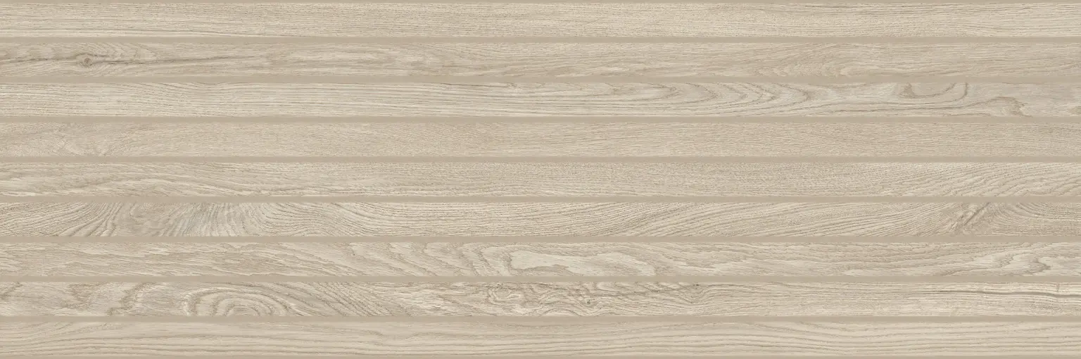 31096_GROW_TAUPE_SP_33X100_R_1_SZ1