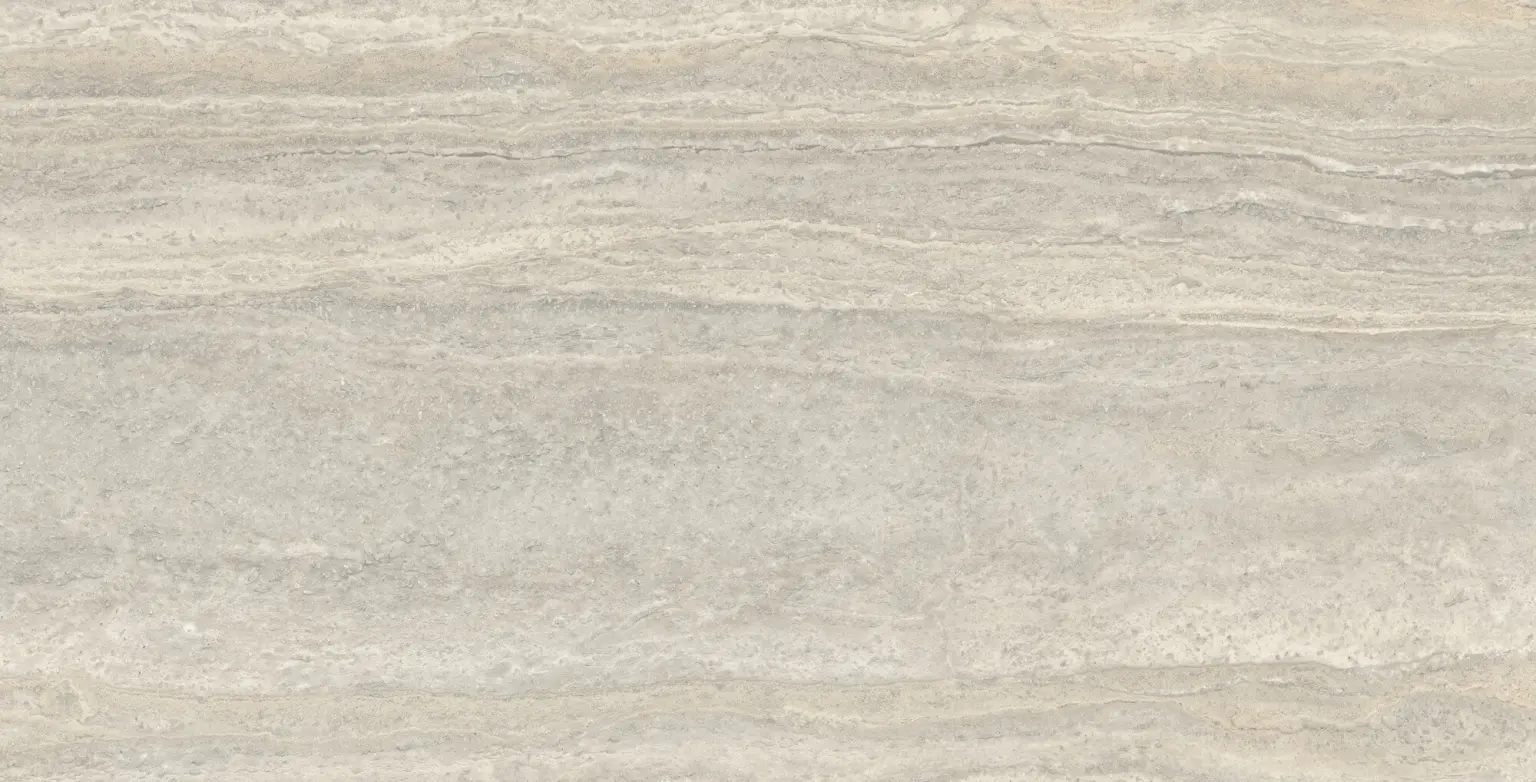 34694_ARTE_DESERT_75X150_EP_15_SZ1