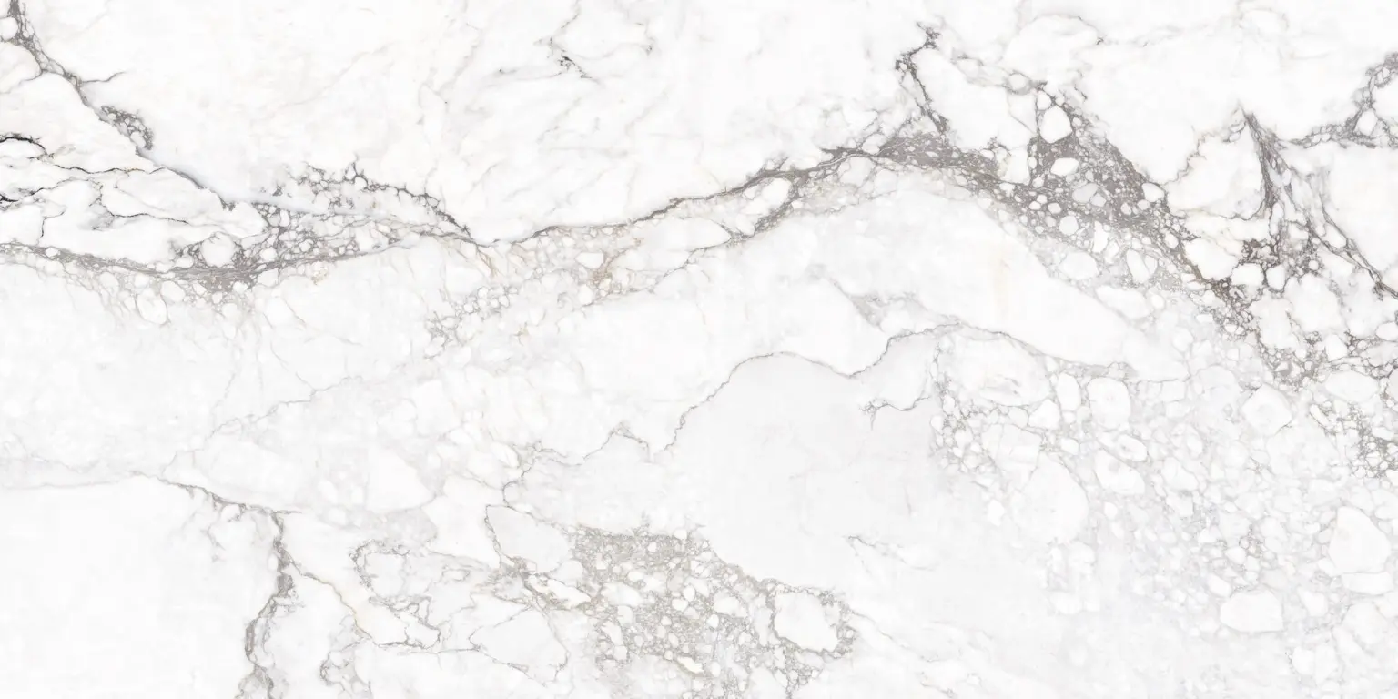 36192-sublime-icebergep60x12019_v-kF_SZ1