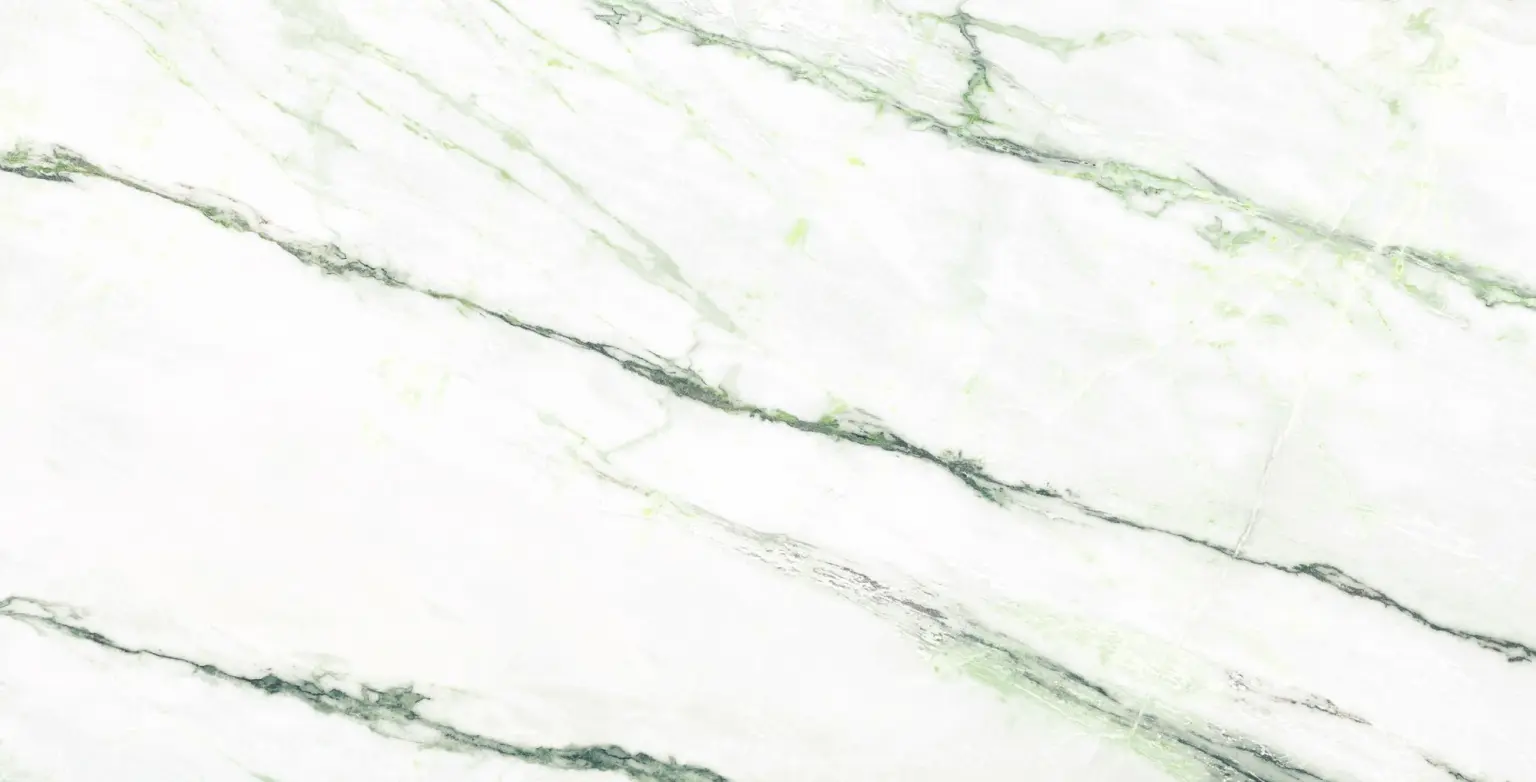 37729matcha75x150ep03_v-D6_SZ1