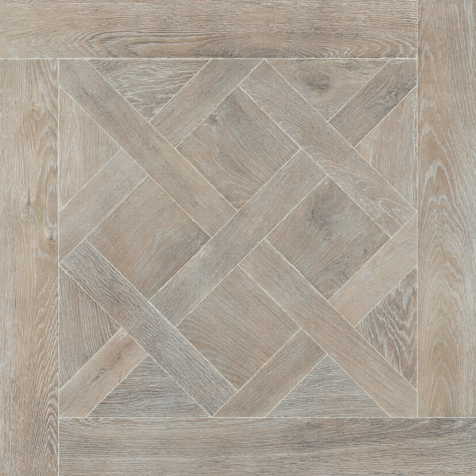 38880-wistman-mochant90x9001_v-XE_SZ1