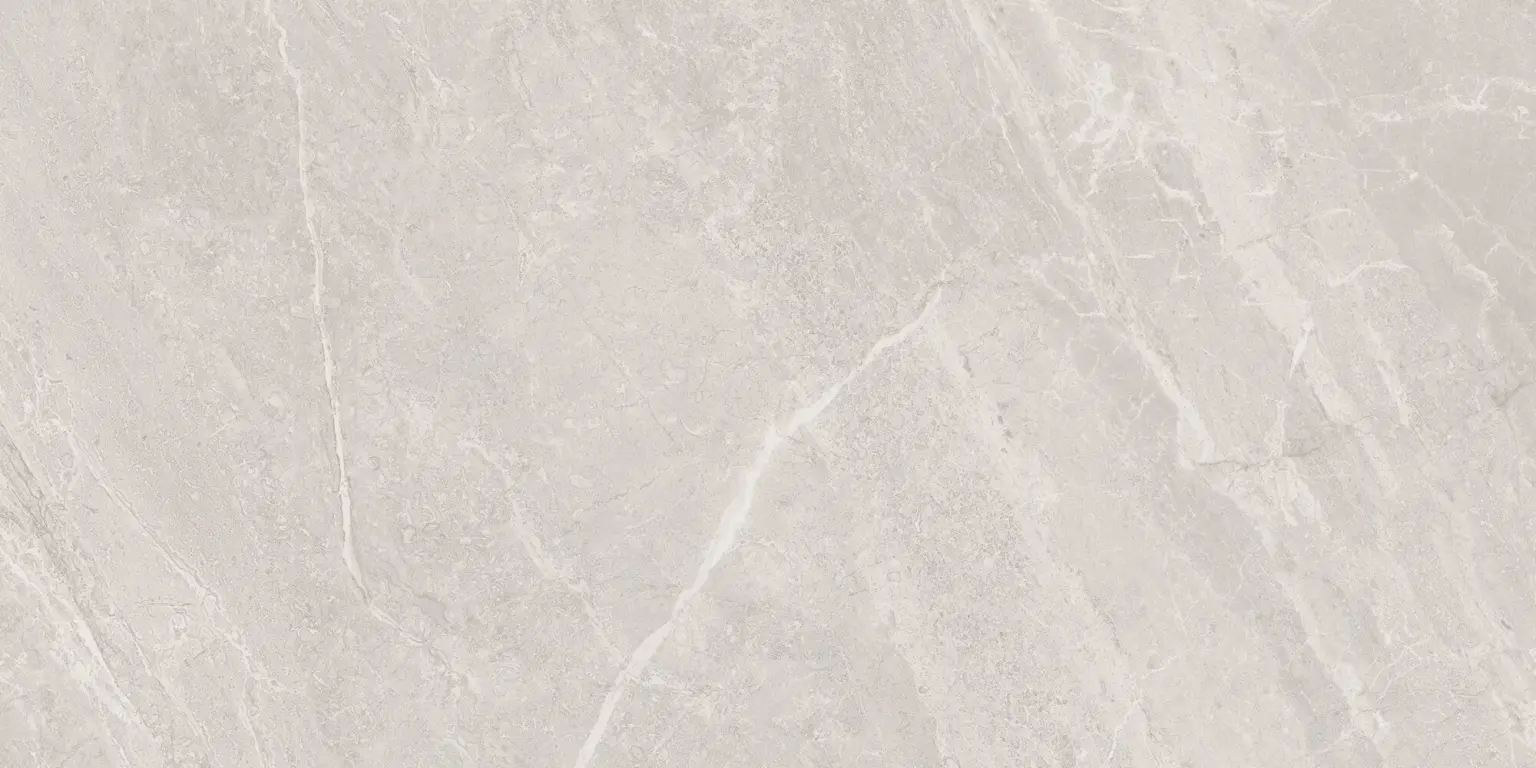 38979_MAINSTONE_OAT_60X120_NT_13_SZ1