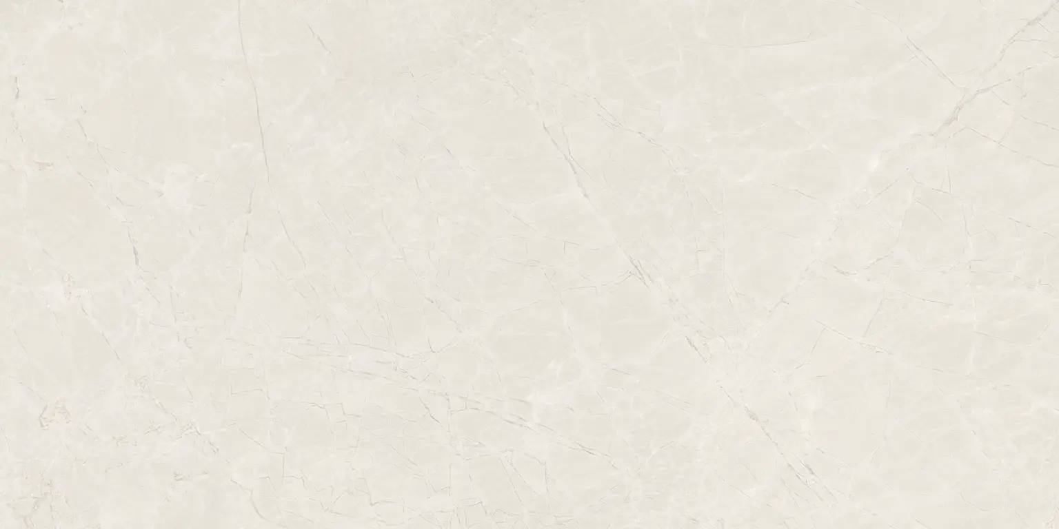 40677_EDEN_SAND_NT_75x150_C_R_09_SZ1
