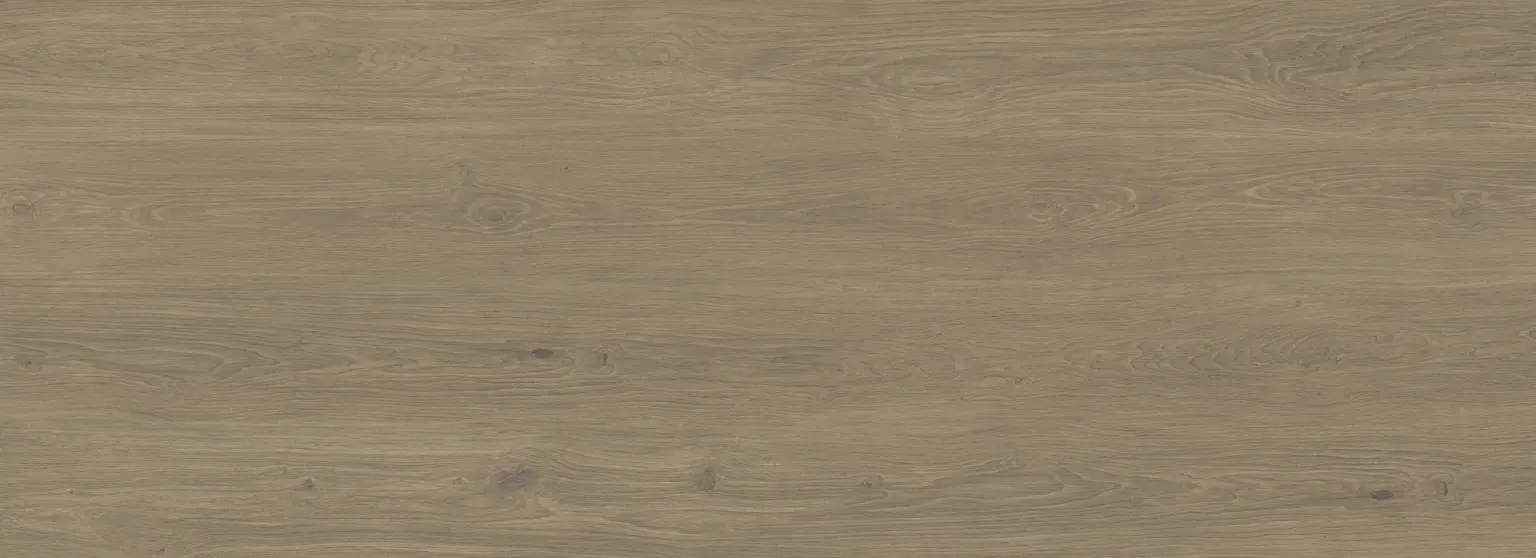 40741_OUD_KALUA_SP-100x275-R_5_SZ1