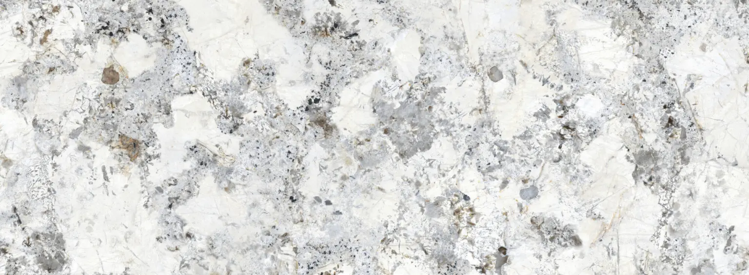 40860_ARTIC_WHITE_100X275_PST_09_SZ1