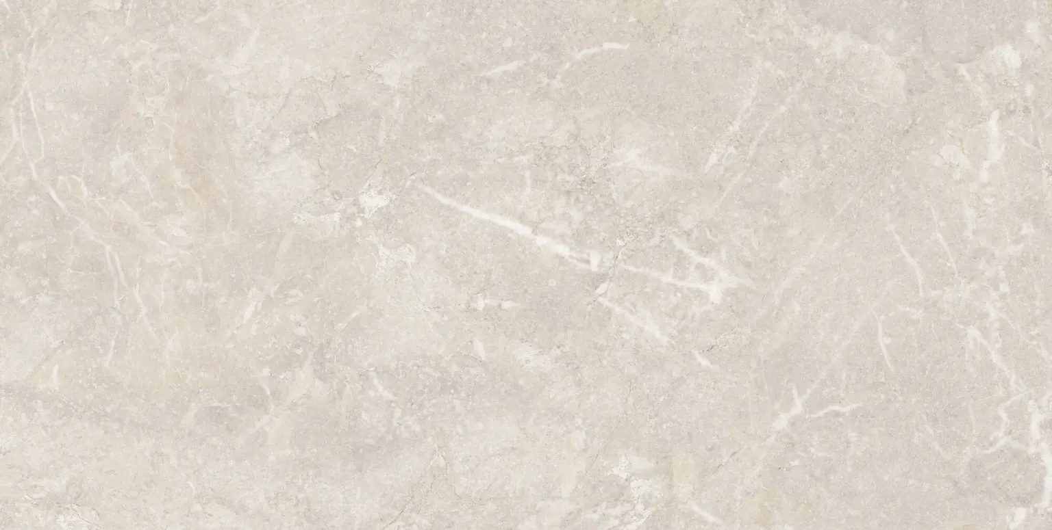 42791_SERENE_SAND_SP_60X120_06_SZ1