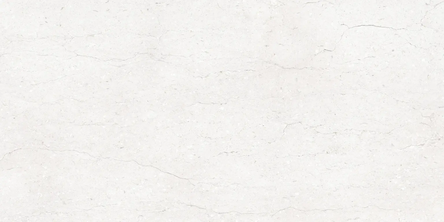 44040_NUMEN_WHITE_WALL_SP_60X120_C_R_14_SZ1