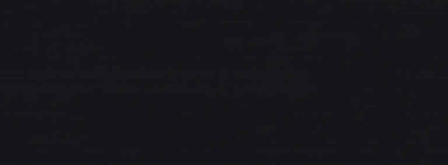 44056_BASAE_BLACK_100x275SP_09_SZ1