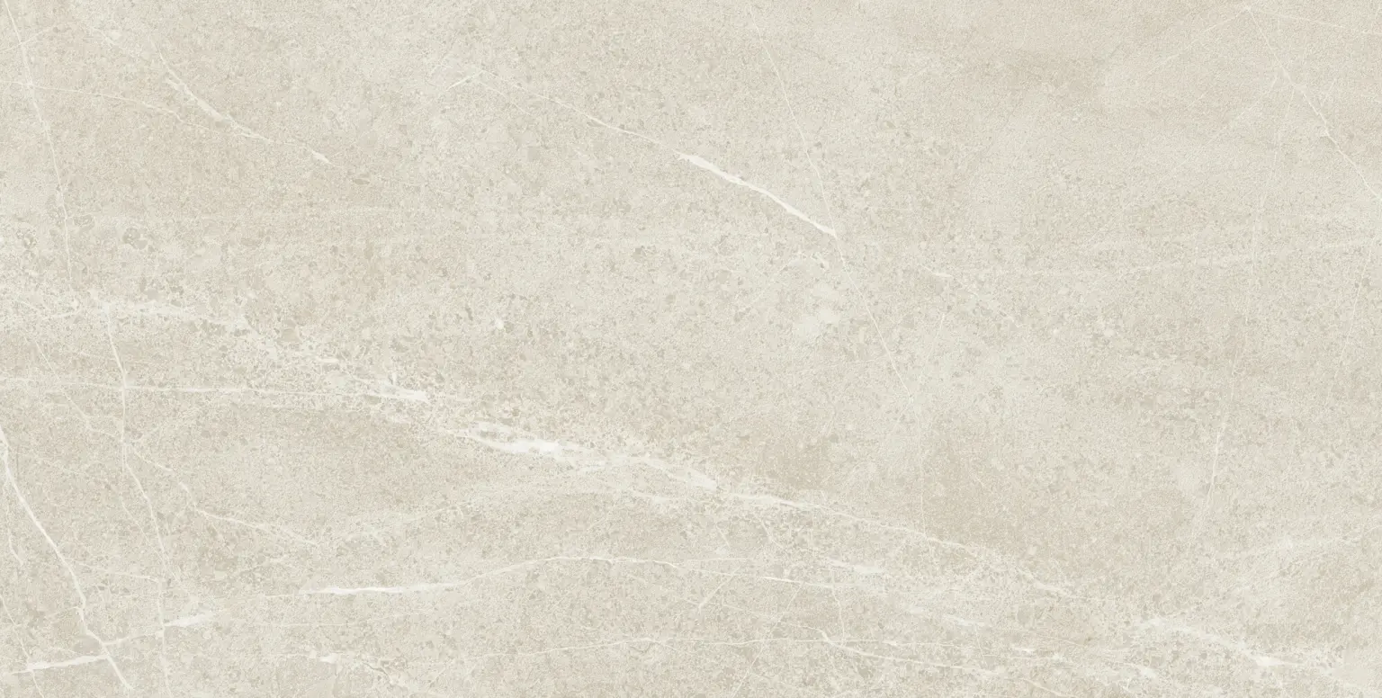 45104_KALA_SAND_WALL_SP_60X120_12_SZ1