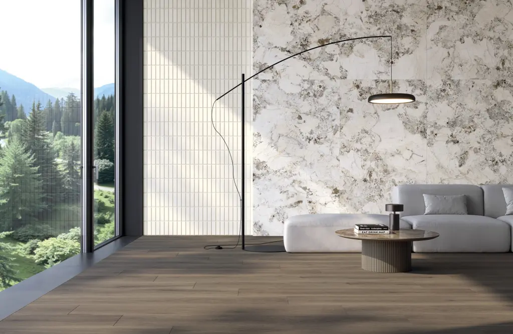 ARTIC-WHITE-SP-100X180-R_EDEN-SAND-DECOR-SP-33X100-R_OUD-PORTO-AS-24X151-R_AMB_SZ1