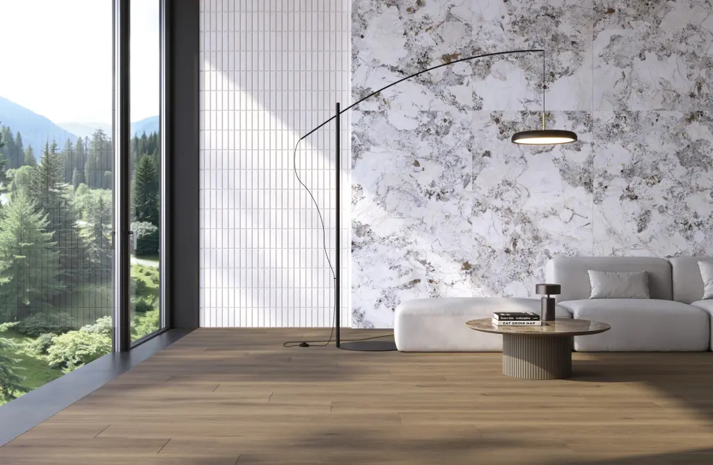 ARTIC-WHITE-SP-100X180-R_EDEN-SAND-DECOR-SP-33X100-R_OUD-PORTO-AS-24X151-R_AMB_SZ1