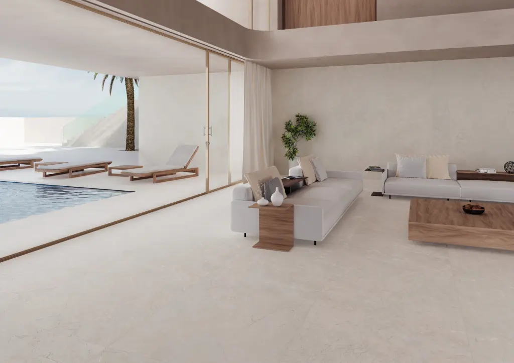 EDEN-SAND-SP-100X275-R_EDEN-SAND-SP-100X100-R_EDEN-SAND-100X100-A-C_AMB_SZ1
