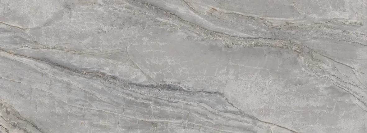 nova-grey-museum