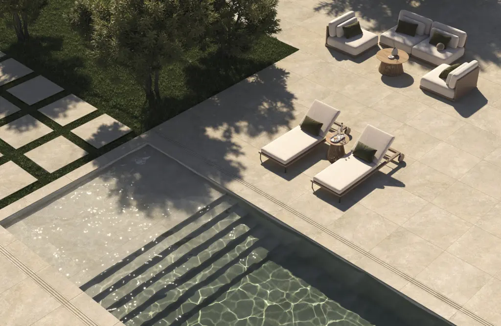 LINEN-DESERT-100X100X2-A-R_LINEN-DESERT-100X100-A-R_LINEN-DESERT-SP-100X180-C-R_AMB_SZ1