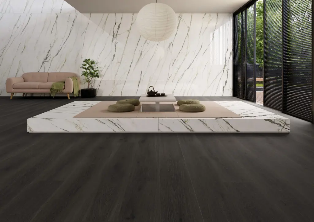 MATCHA-GREEN-100X275-P_OUD-EBONY-24X151-AS_MATCHA-GREEN-SP-100X180-R_AMB_SZ1