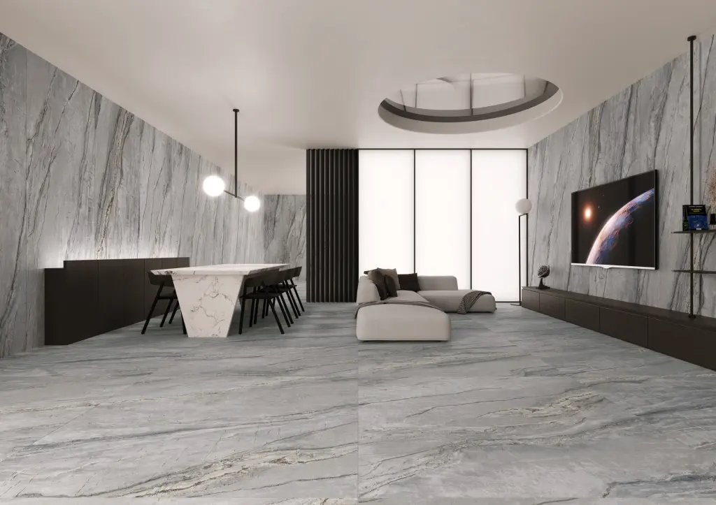 NOVA-GREY-75x151-VV_NOVA-GREY-SP-100x275-R_SUBLIME-ICEBERG-SP-150X320_AMB_SZ1