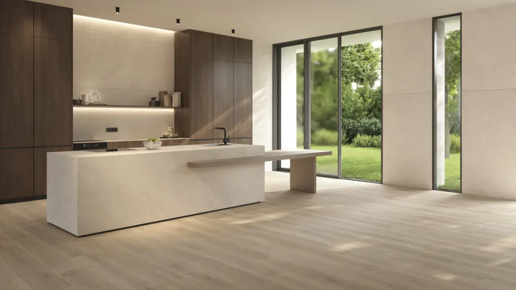 PIEMONTE-CLOUD-SP-150X320_OUD-TAUPE-AS-24X151-R_PIEMONTE-CLOUD-SP-100X180-R_AMB_SZ1