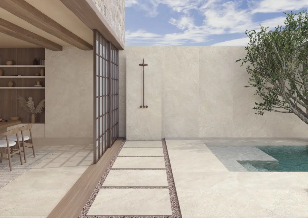PIEMONTE-SAND-SP-100X275-R_PIEMONTE-SAND-SP-100X100-R_PIEMONTE-SAND-100X100X2-A-R_PIEMONTE-SAND-100X100-A-R_AMB_SZ1