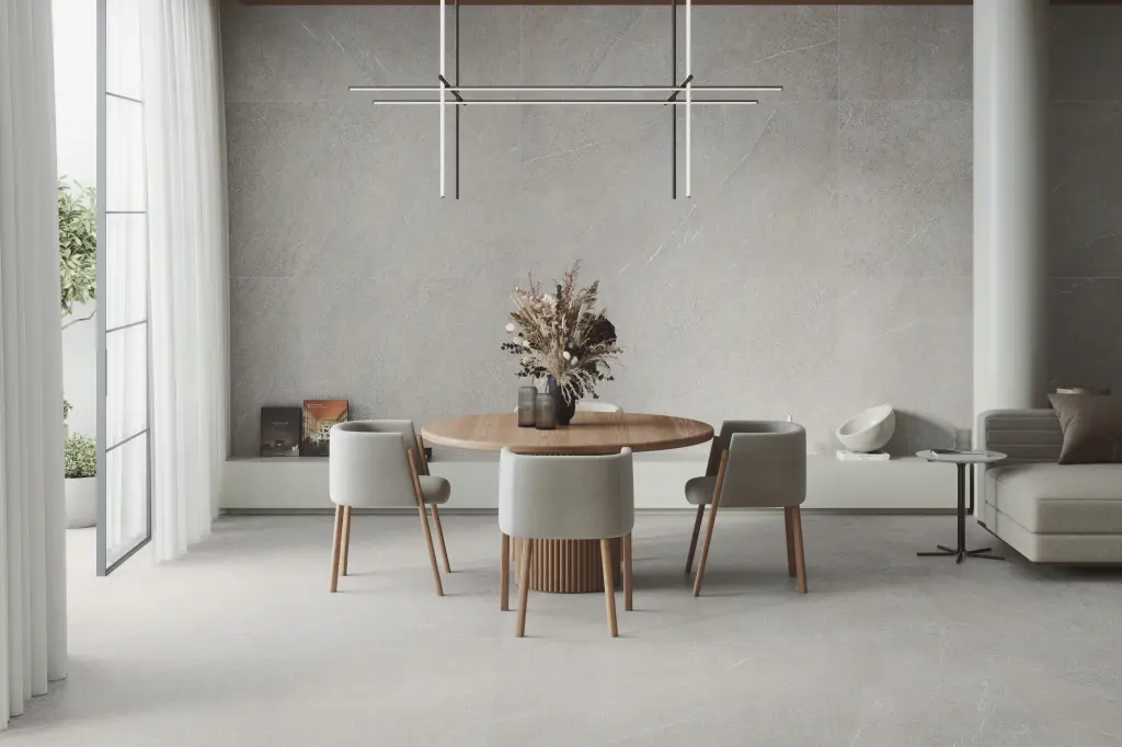 PIEMONTE-TAUPE-SP-100X180_AMB_SZ1