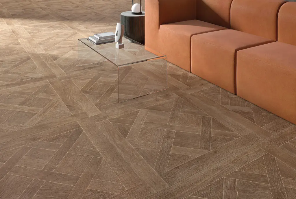 WISTMAN-COGNAC-NAT-90x90-R_AMB2_SZ1