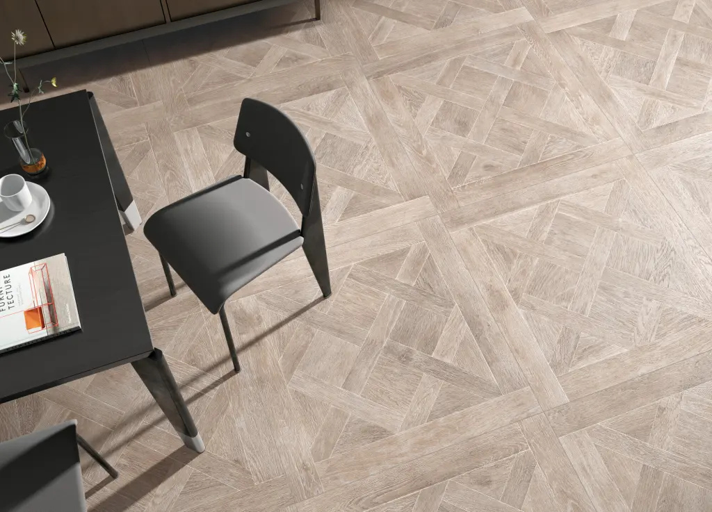 WISTMAN-MOCHA-NAT-90x90-R_AMB2_SZ1